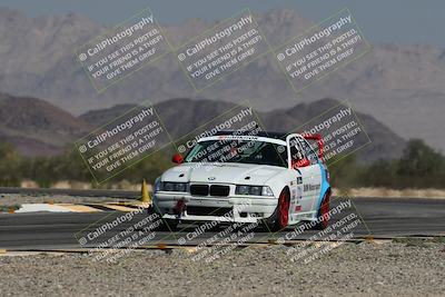 media/Oct-12-2025-Lucky Dog Racing (Sun) [[8adb5568ea]]/2-Second Stint/1-Turn 14/